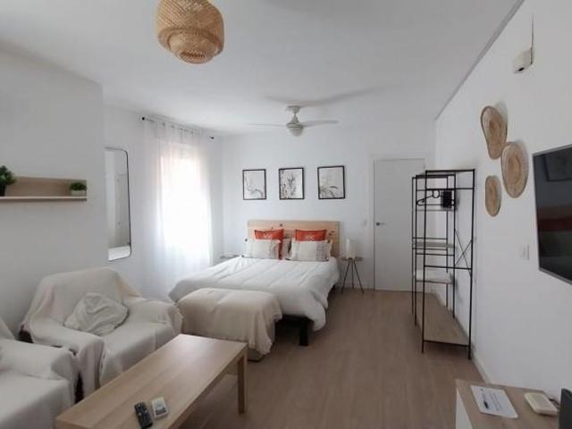 Casa en alquiler en Jaén