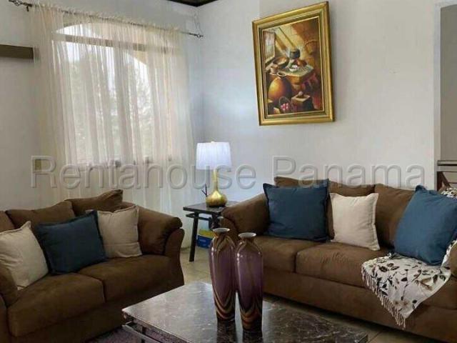 Casa en Alquiler en Jaramillo, Boquete