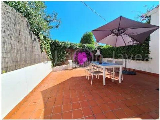 Casa en alquiler en Parque Villas, la Marina Alta