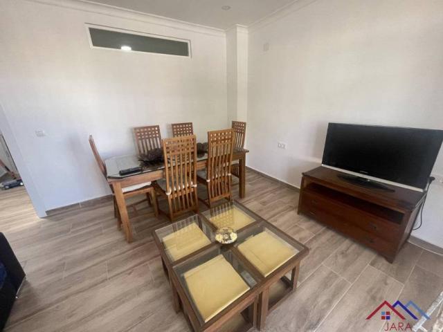 Casa en alquiler en Campiña de Jerez, Andalucía