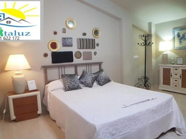 Casa en alquiler en Jerez De La Frontera, Nuevo Chapín