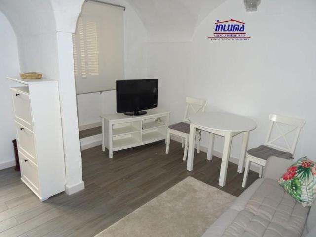 Casa en alquiler en Jerez De Los Caballeros, Badajoz