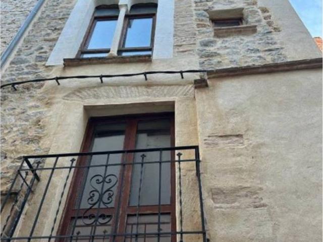 Casa en alquiler en l'Alt Palància, Valencia
