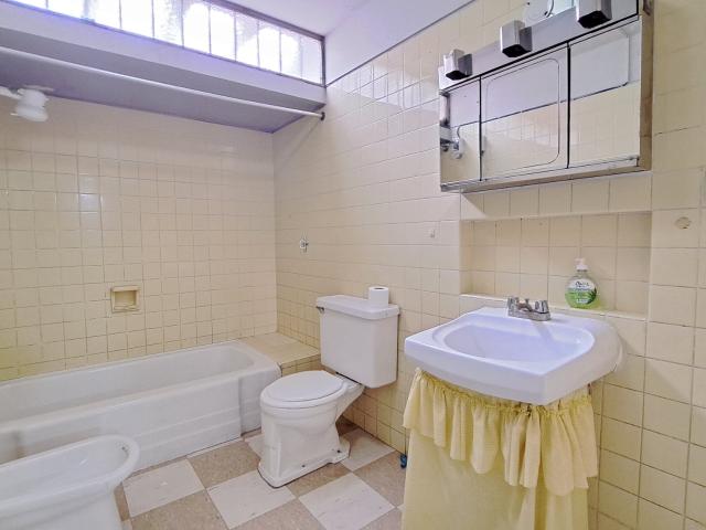 Casa venta en Achaguay Alto, Lima Metropolitana