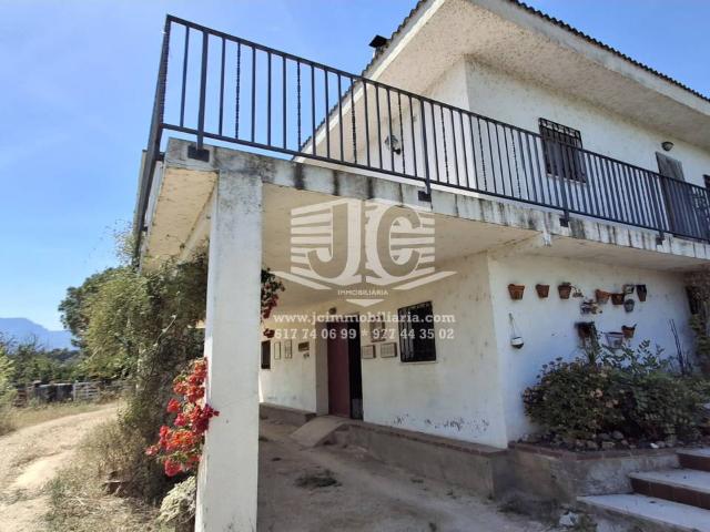 Casa en alquiler en Baix Ebre, Catalunya