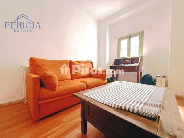 Casa en alquiler en Ronda, Comarca de la Vega de Granada