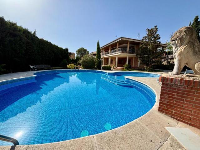 Piso en alquiler en La Isla, Jun