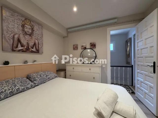 Casa en alquiler en Part Alta, Tarragona