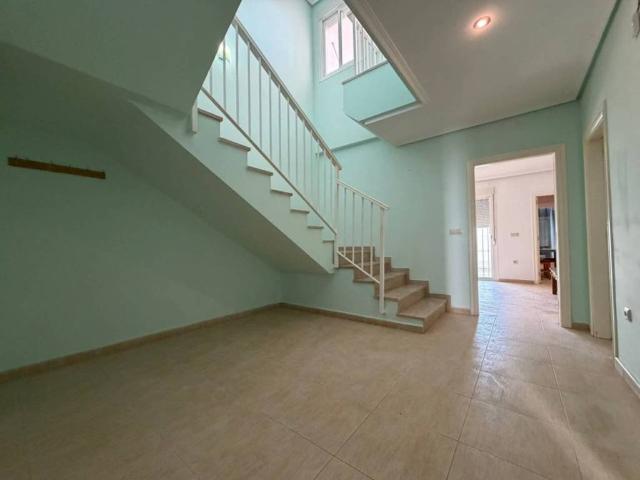 Casa en alquiler en Tierra de Badajoz, Extremadura