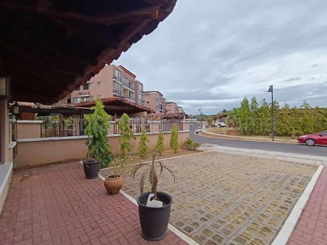 Casa en Alquiler en La Arena, Chitré
