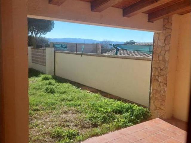 Casa en alquiler en La Bisbal D'empordà