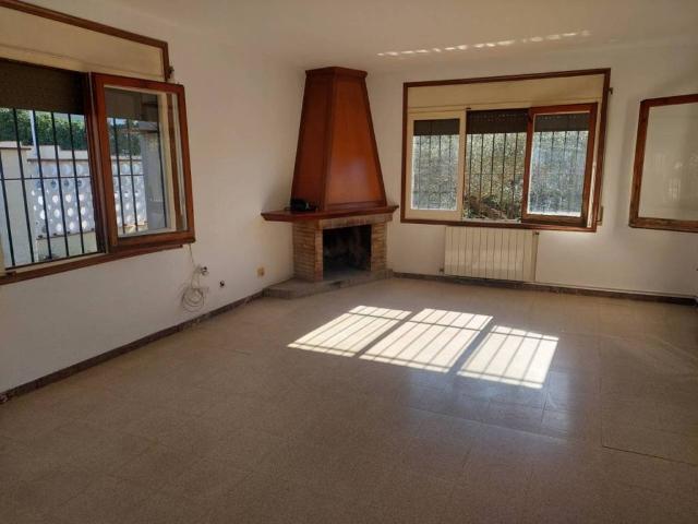 Casa en alquiler en Baix Empordà, Catalunya