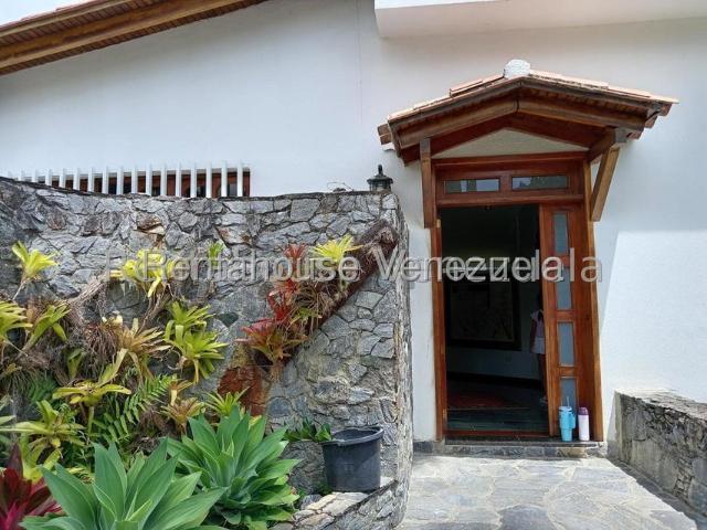 Casa en alquiler en Boca De Uchire, Distrito Capital