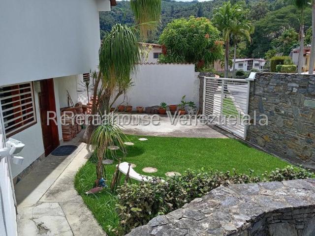 Casa en alquiler en Boca De Uchire, Miranda