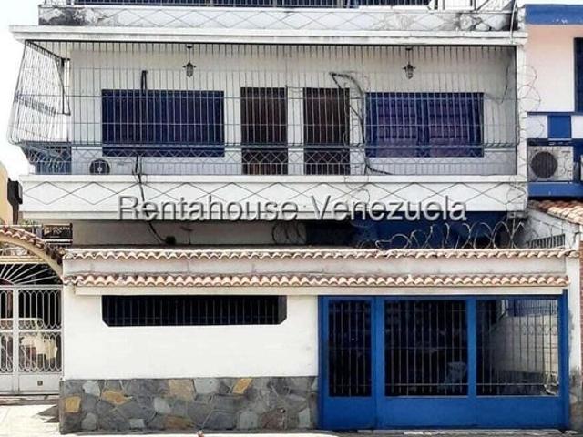 Casa en alquiler en Sucre, Caracas