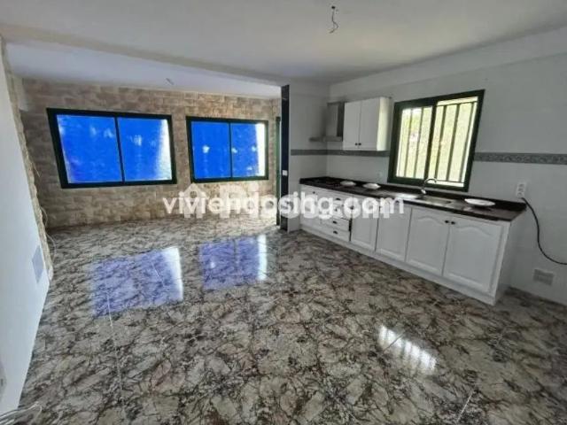 Casa en alquiler en Santa Cruz De Tenerife, Canarias