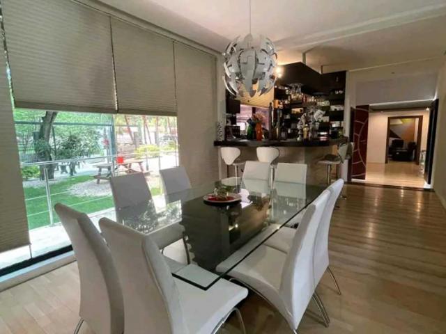 Casa en alquiler en La Cumaca, Carabobo