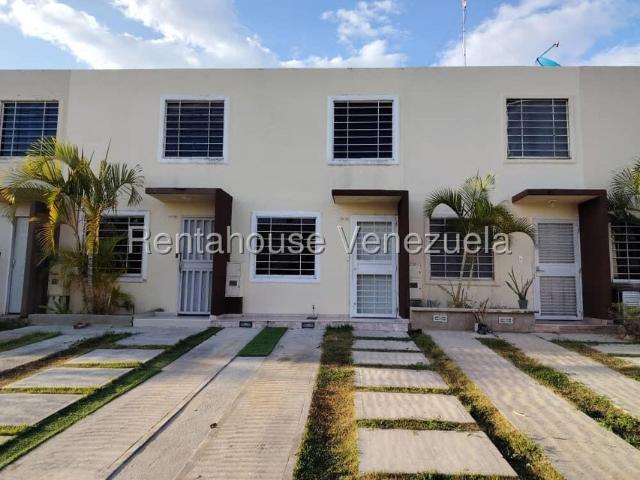 Casa en alquiler en Barquisimeto, Lara