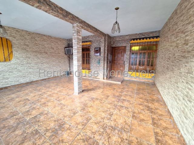 Casa en alquiler en San Diego, Carabobo