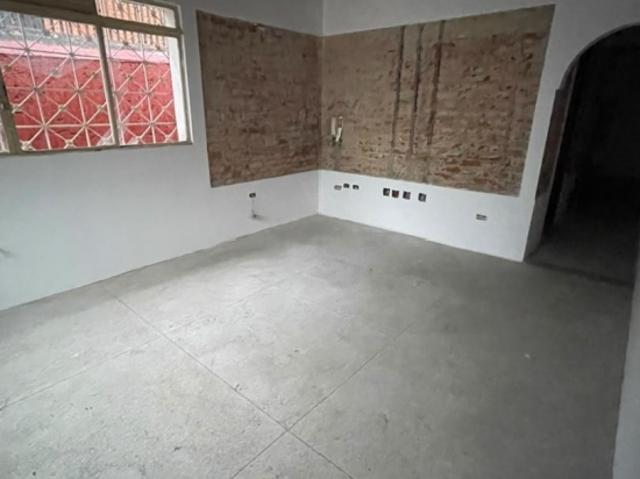 Casa en alquiler en San Rafael de La Florida, Caracas