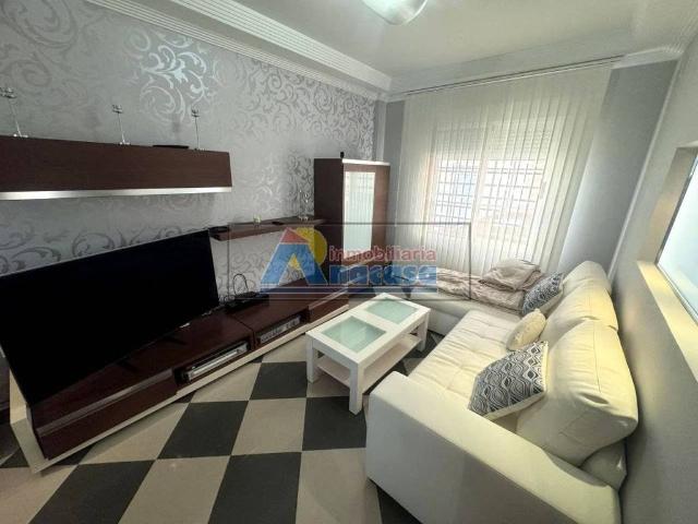 Casa en alquiler en la Safor, Valencia
