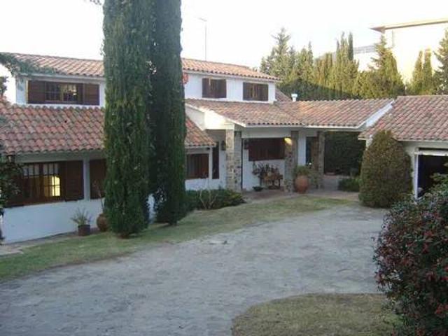 Casa en alquiler en Vallès Oriental, Catalunya