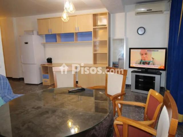 Casa en alquiler en Santo Domingo, Tierra de Badajoz