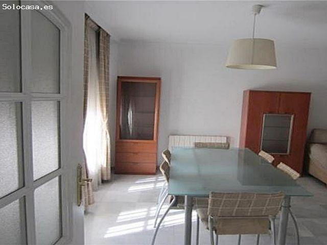 Casa en venta en Serranía de Ronda, Andalucía