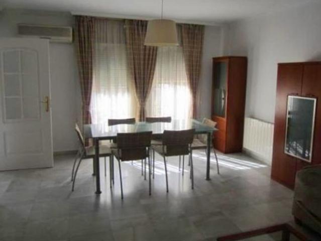 Casa en venta en Serranía de Ronda, Andalucía