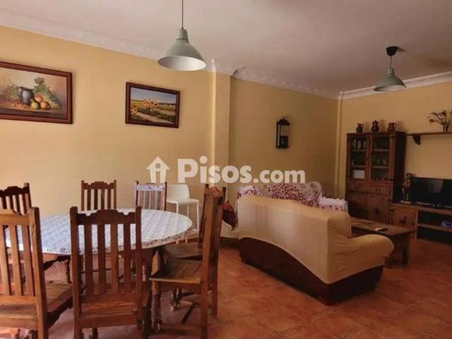 Casa en alquiler en Santa María, Bahía de Cádiz