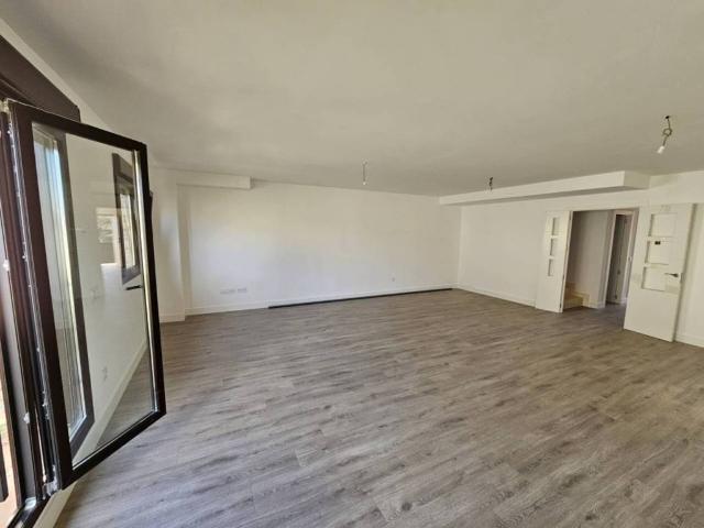 Casa en alquiler en La Lastrilla, El Sotillo
