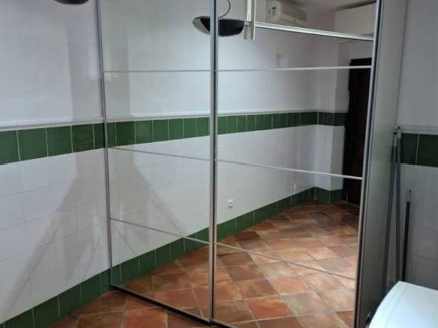 Casa en alquiler en Campo de Gibraltar, Andalucía