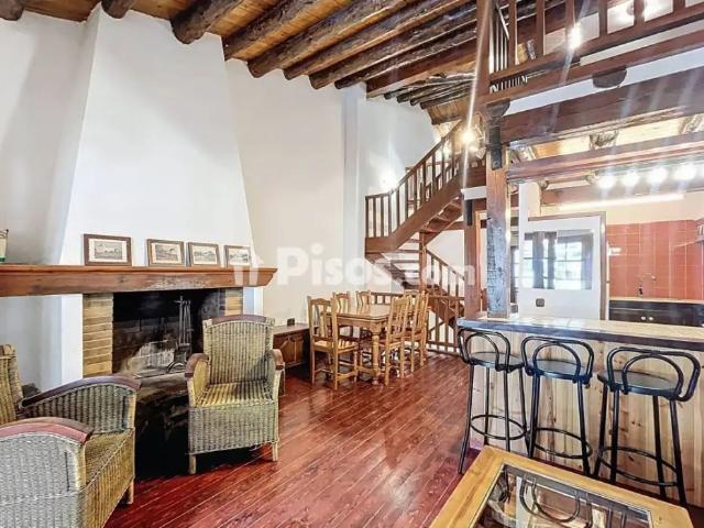 Casa en alquiler en Andorra-Sierra de Arcos, Aragón
