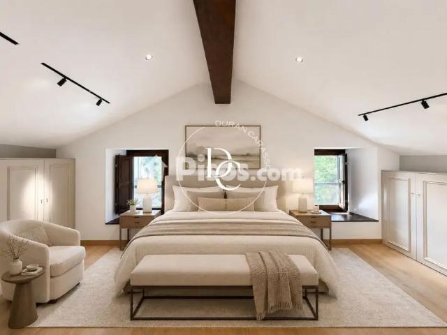Casa en alquiler en Andorra-Sierra de Arcos, Aragón