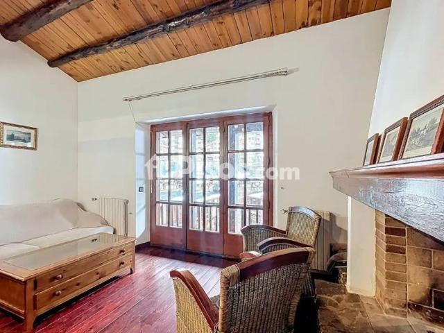 Casa en alquiler en Andorra-Sierra de Arcos, Aragón