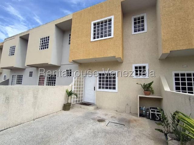 Casa en alquiler en Palavecino, Lara