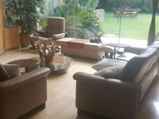 Casa alquiler en Rinconada, Lima Metropolitana