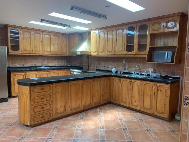 Casa alquiler en Rinconada, Lima Metropolitana