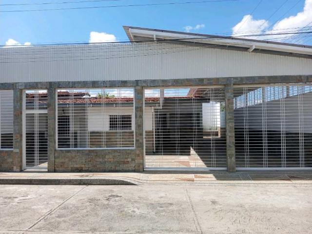 Casa en alquiler en Francisco Linares Alcántara, Miranda