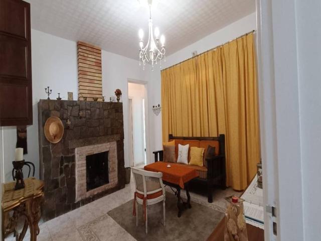 Casa en alquiler en La orotava, Canarias