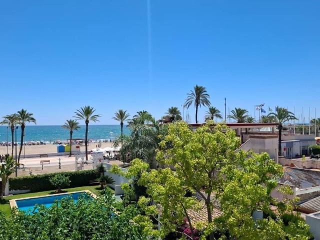 Casa en alquiler en l'Horta Nord, Valencia