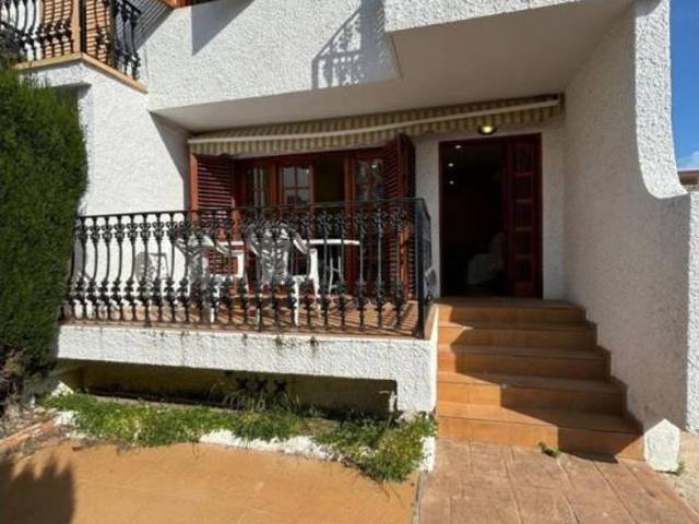 Casa en alquiler en l'Horta Nord, Valencia