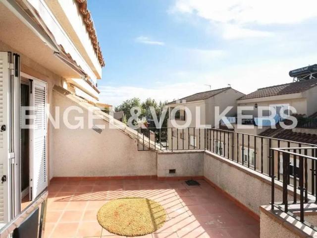Casa en alquiler en l'Horta Nord, Valencia