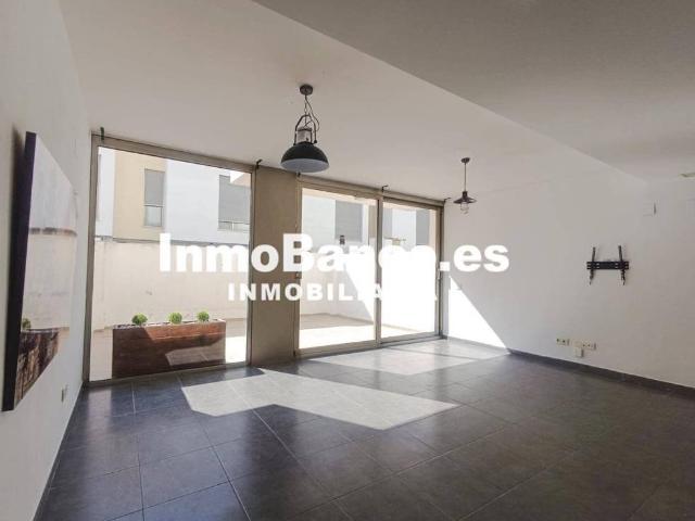 Casa en alquiler en el Camp de Túria, Valencia
