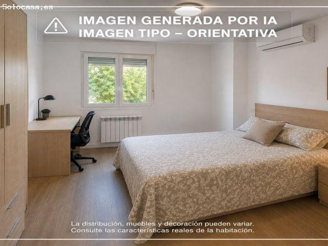Casa en alquiler en Zaragoza, Aragón