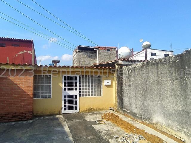 Casa en alquiler en Palavecino, Lara