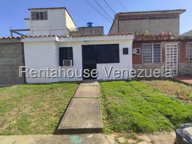 Casa en alquiler en Palavecino, Lara