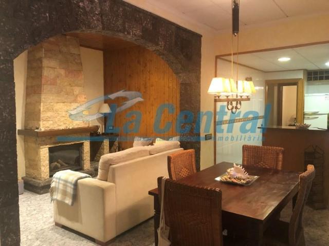 Casa en alquiler en Montsià, Catalunya