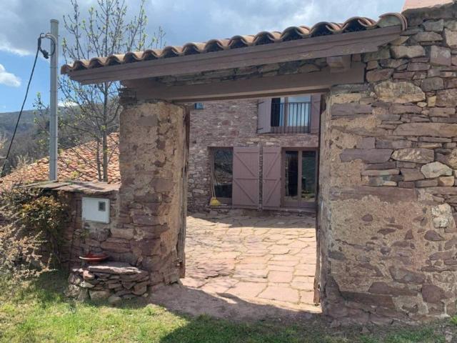Casa en alquiler en Pallars Jussà, Catalunya