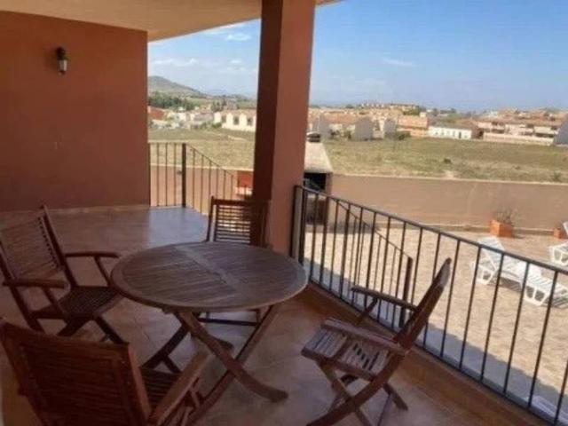 Casa en alquiler en Campo de Cartagena y Mar Menor, Murcia